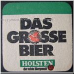 holsten (110).jpg